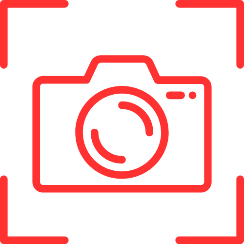 Free 1 On 1 Sex Cams